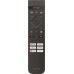 LED-телевізор Philips 50PUS7609/12  (7051814)