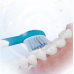 Насадка для зубної щітки Sencor SOX 105 White (6857166)