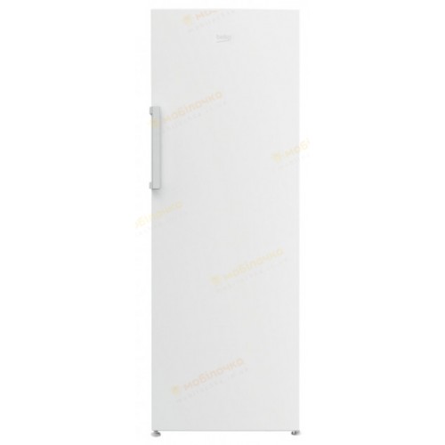Морозильна камера Beko RFNE 290L21 W (6267492)