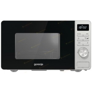 Мікрохвильова піч Gorenje MO 20 A4 X (M20XYZ) (6480112)