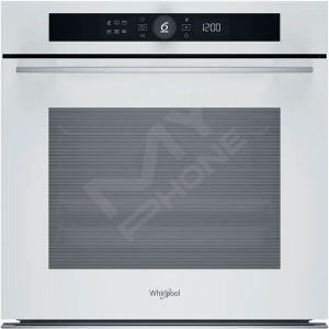 Електрична духова шафа Whirlpool WOI5S8PM2SWA (7163826)