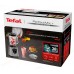 Стаціонарний блендер Tefal BL871D31 (6888896)