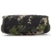 Портативна колонка JBL Charge 5 (JBLCHARGE5SQUAD) Squad (6673377)
