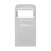 USB флеш Kingston DT Micro 256GB USB 3.2 (DTMC3G2/256GB)