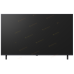 LED-телевізор LG 55NANO90A6B  (7120098)
