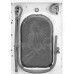 Пральна машина автоматична Electrolux EW7W4602QU (7198846) Пральна машина автоматична Electrolux EW7W4602QU (7198846)