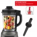 Стаціонарний блендер Tefal BL985A31 (6671691)