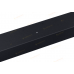 Саундбар Samsung HW-C400/UA  (6878005)