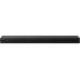 Саундбар LG S60T (7008609)