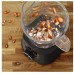 Стаціонарний блендер Tefal Perfect MIX+ BL87G831  (6965981)