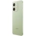 Смартфон OPPO A5 PRO 5G 8/256GB Olive Green (7136282)