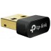 USB-адаптер TP-Link Archer T2UB nano AC600 BT 4.2 USB2.0 (6943509)