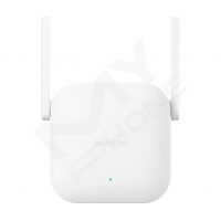 Ретранслятор Xiaomi WiFi Range Extender N300 (DVB4398GL)