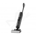 Пилосос Dreame Wet and Dry Vacuum H13 Pro