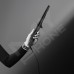 Щипці для завивки Rowenta CF324LF0  (6857279)