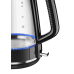 Електрочайник Amica KF 4050G (7065561)