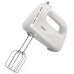 Ручний міксер Philips HR3705/00 (6418326)