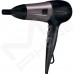 Фен Rowenta CV5940F0 (6619156)