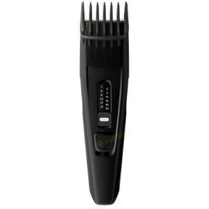 Машинка для стрижки Philips HC3510/15 (6410815)