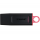 USB флеш Kingston DT Exodia 256GB Black + Pink (DTX/256GB)