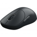 Миша Xiaomi Wireless Mouse 3 (BHR8913GL) Black