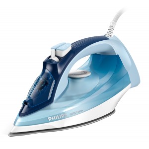 Праска з подачею пари Philips DST5030/20 (6661832)