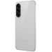Смартфон Samsung Galaxy A56 5G 8/128Gb ZAA Aawesome Light Gray (7094864)