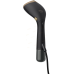 Відпарювач Philips STH7060/80 (6814735)