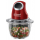 Подрібнювач Russell Hobbs 24660-56 Desire (6892297)