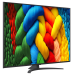 LED-телевізор LG 65NANO81A6A  (7120107)