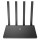 Бездротовий маршрутизатор Netis N2 AC1200Mbps IPTV Dual Band Gigabit Router (6545516)