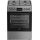 Комбінована плита Beko FBM62330GXTN (7081971)