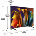 LED-телевізор Hisense 75A6N  (7005321)