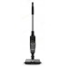 Акумуляторний пилосос Rowenta GZ3039WO (6911565)