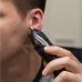 Набір для стрижки Sencor SHP 7411BK (6527335)