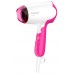 Фен Philips BHD003/00  (6550651)