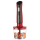 Занурювальний блендер Russell Hobbs 27140-56 Desire 3 in 1 Hand Blender (7030807)