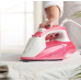 Праска з подачею пари Russell Hobbs 26461-56 Light & Easy Pro Iron (6840572)