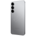 Смартфон Samsung Galaxy S25+ 12/256Gb ZSD Silver Shadow (7082531)