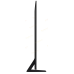 LED-телевізор Samsung QE55QN70FAUXUA  (7101129)