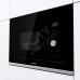 Мікрохвильова піч Gorenje BMX201AG1BG (XY820Z) (6834680) Мікрохвильова піч Gorenje BMX201AG1BG (XY820Z) (6834680)