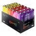 Батарейка ZMI Rainbow AAA Alkaline (AA724) 24шт/бл