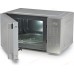 Мікрохвильова піч Hisense H20MOMSS4H (C20PXP) (7136346)