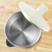 Електрочайник Tefal KO140AE0 (7069144)