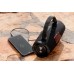 Портативна акустика JBL Charge 6 Pink (JBLCHARGE6PINK) (7106533)
