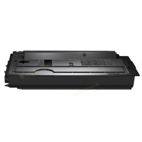 Картридж Kyocera TK-7135 (7065033)