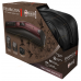 Тример для бороди та вусів Remington MB4047 E51 (6790435)