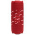Портативна акустика JBL Flip 7 Red (JBLFLIP7RED) (7106542)