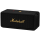 Портативна акустика Marshall Portable Speaker Middleton Black and Brass (1006034) (6910474)
