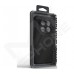 Чохол ArmorStandart Note 14 Pro5G/PocoX7 MatSlFit CamCv Blak